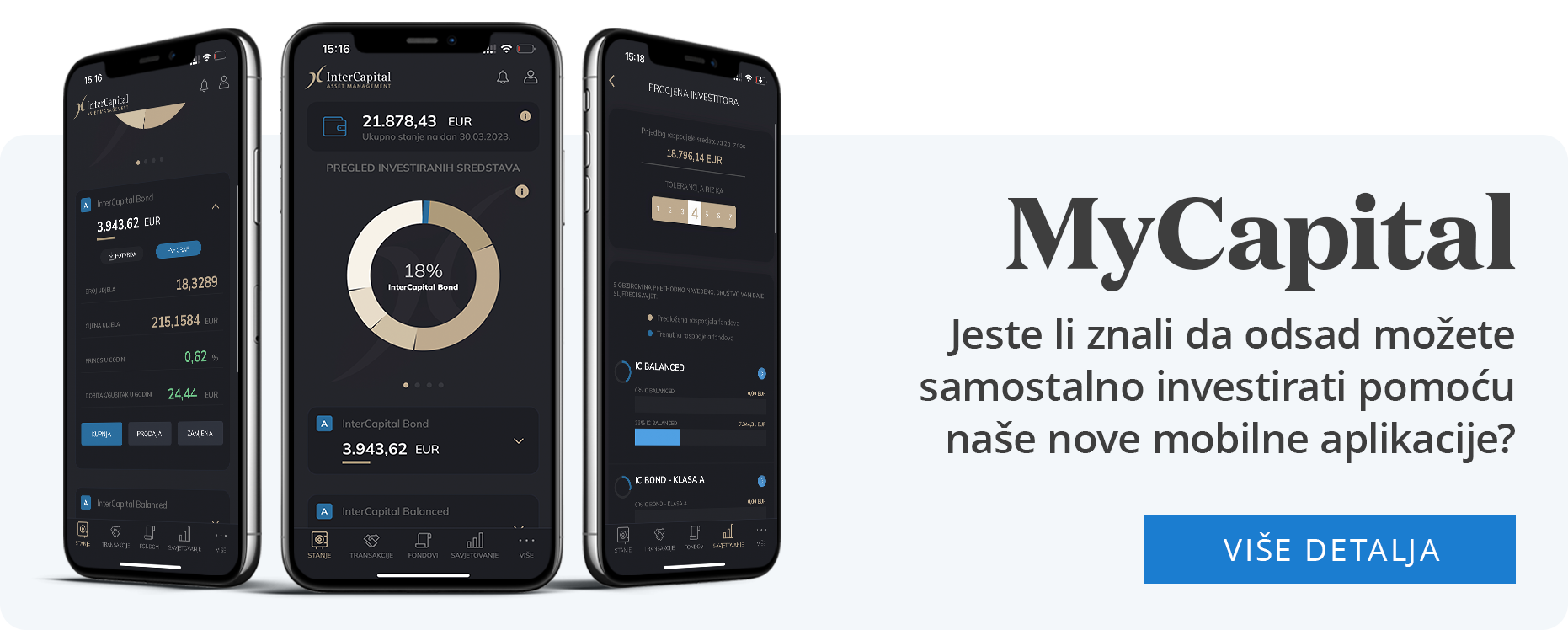 MyCapital banner